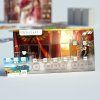 Archona Games - Magna Roma Standard