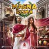 Archona Games - Magna Roma Standard
