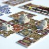 Archona Games - Magna Roma Deluxe