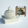 Archona Games - Magna Roma Deluxe