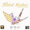 CardLords - Folded Wishes