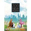 Mindok - New York ZOO CZ