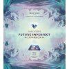 Mindclash Games - Anachrony: Future Imperfect