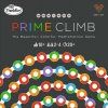 Ravensburger - Prime Climb