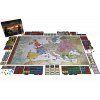 Aegir Games - Europa Universalis: Price of Power