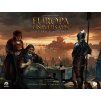 Aegir Games - Europa Universalis: Price of Power Deluxe