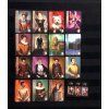 Tin Robot Games - Queen of Scots: The Card Game