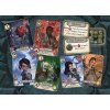 Renegade Games - The Hunger