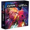 Renegade Games - Gravwell 2nd Edition