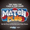 Breaking Games - Match Plus