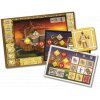 Eagle-Gryphon Games - Illumination