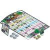 WizKids - Free Radicals