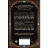 FFG - Arkham Horror: The Last Ritual