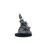 Steamforged Games Ltd. - Epic Encounters: Labyrinth of the Goblin Tsar