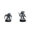Steamforged Games Ltd. - Epic Encounters: Labyrinth of the Goblin Tsar