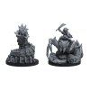 Steamforged Games Ltd. - Epic Encounters: Labyrinth of the Goblin Tsar