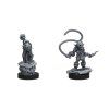 Steamforged Games Ltd. - Epic Encounters: Labyrinth of the Goblin Tsar