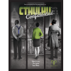 Pelgrane Press - Cthulhu Confidential RPG