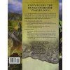 Pelgrane Press - Eyes of the Stone Thief Full Color Hardback 13th Age RPG Supp.