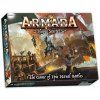 Mantic Games - Armada - Two Player Starter Set