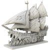 Mantic Games - Armada - Orc Starter Fleet
