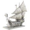 Mantic Games - Armada - Orc Starter Fleet
