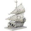 Mantic Games - Armada - Orc Starter Fleet