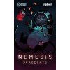 Awaken Realms - Nemesis: Space Cats