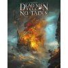 Renegade Games - Dead Men Tell No Tales