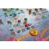 Z-Man Games - Cryo