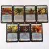 Rio Grande Games - Dominion 2nd Edition