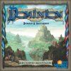 Rio Grande Games - Dominion 2nd Edition