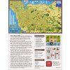 GMT Games - The Dark Summer