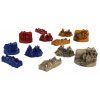 Catan Studio - Catan 3D