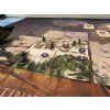 Lucky Duck Games - Destinies