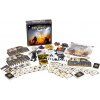 Lucky Duck Games - Destinies
