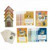 Leder Games - Fort - Cats & Dogs