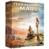 Stronghold Games - Terraforming Mars - Ares Expedition