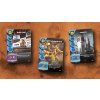 Stronghold Games - Terraforming Mars - Ares Expedition