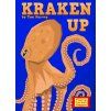 Flying Carpet Games - Kraken Up