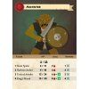 Ares Games - Mini Rogue
