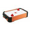 Albi - Stolní hokej (Air hockey)