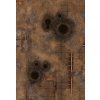 Gamemat.eu - Herní podložka 44"x30" (112x76 cm) - různé motivy
