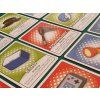 Signature Board Games - Flip & Fish