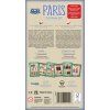TLAMA games - Paris: l'Étoile CZ