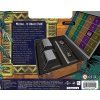 USAopoly - Jurassic Park Bid to Win Trivia