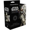 FFG - Star Wars Legion - Stormtrooper Upgrade Expansion