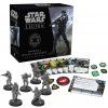 FFG - Star Wars Legion - Imperial Death Troopers Unit Expansion