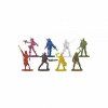 Cool Mini Or Not - Zombicide: Ultimate Survivors #2 Expansion