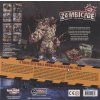 Cool Mini Or Not - Zombicide: Toxic City Mall 4 Double Side